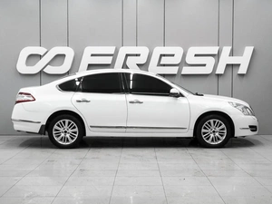 Седан Nissan Teana 2011 года, 1199000 рублей, Ростов-на-Дону