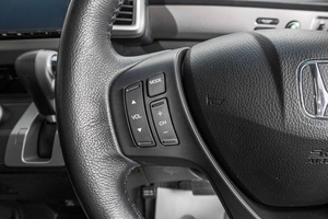 Минивэн Honda Freed 2015 года, 1249000 рублей, Барнаул