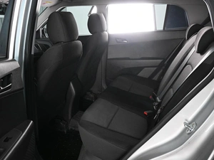 Внедорожник Hyundai Creta 2019 года, 2179000 рублей, Аксай