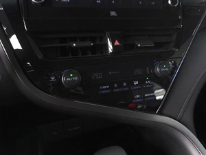 Седан Toyota Camry 2021 года, 3059000 рублей, Минеральные Воды