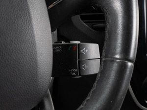 Внедорожник Renault Kaptur 2016 года, 1079000 рублей, Тюмень