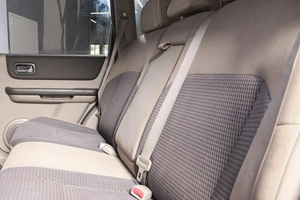 Внедорожник Nissan X-Trail 2006 года, 869000 рублей, Новосибирск