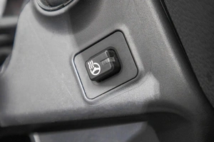 Внедорожник Hyundai Santa Fe 2013 года, 1639000 рублей, Барнаул