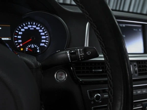 Седан Kia Optima 2019 года, 2120000 рублей, Ставрополь