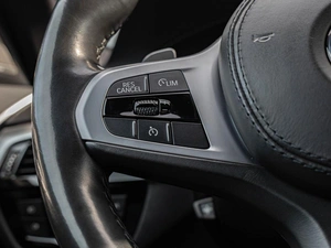 Седан BMW 5 серия 2019 года, 3590000 рублей, Краснодар