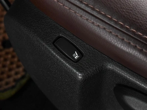 Седан Renault Logan Stepway 2019 года, 1159000 рублей, Воронеж