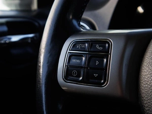 Внедорожник Jeep Compass 2012 года, 1050000 рублей, Большой Сочи