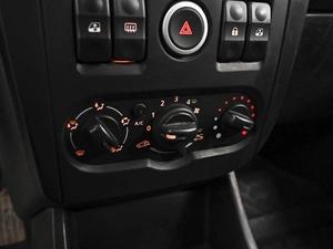 Универсал ВАЗ (LADA) Largus 2019 года, 934000 рублей, Ставрополь