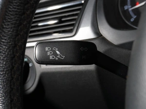 Лифтбек Skoda Rapid 2018 года, 1270444 рублей, Тверь