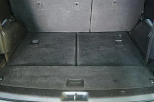 Внедорожник Hyundai Santa Fe 2010 года, 1099000 рублей, Омск