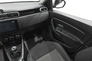 Внедорожник Renault Duster 2021 года, 1789000 рублей, Новокузнецк