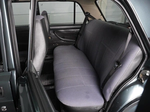 Седан ВАЗ (LADA) 2107 2010 года, 390000 рублей, Минеральные Воды