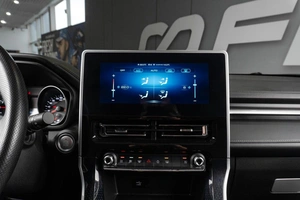 Внедорожник Haval M6 2023 года, 1819000 рублей, Петрозаводск