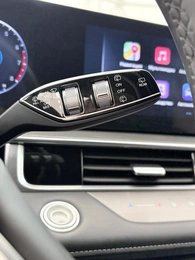 Внедорожник Chery Tiggo 8 Pro Max 2024 года, 2219000 рублей, Орёл