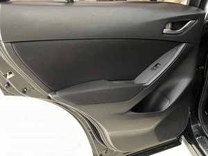 Внедорожник Mazda CX-5 2012 года, 1447000 рублей, Солонцы