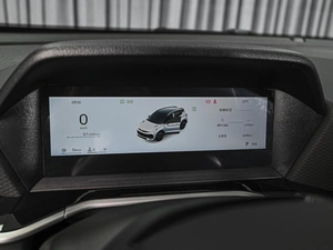 Внедорожник Geely Coolray 2025 года, 2324000 рублей, Ставрополь