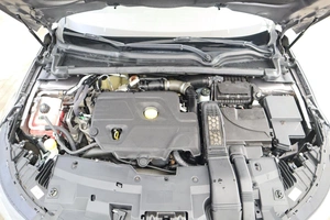 Универсал Renault Talisman 2018 года, 1599000 рублей, Обнинск