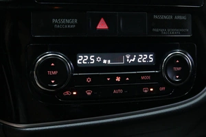 Внедорожник Mitsubishi Outlander 2013 года, 1598000 рублей, Солонцы