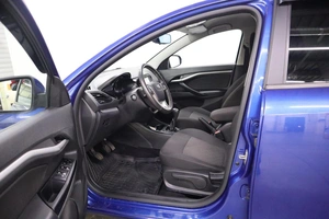 Седан ВАЗ (LADA) Vesta 2020 года, 1120000 рублей, Брянск