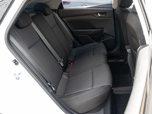 Седан Hyundai Solaris 2018 года, 1770000 рублей, Краснодар
