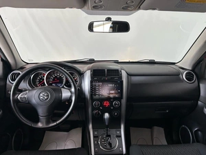Хэтчбек Suzuki Grand Vitara 2014 года, 1700000 рублей, Смоленск