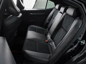 Седан Toyota Camry 2025 года, 4825000 рублей, Воронеж