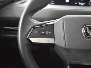 Внедорожник Changan CS55 Plus 2024 года, 1967100 рублей, Казань