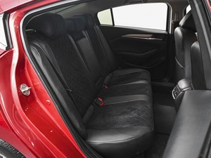 Седан Mazda 6 2018 года, 2249000 рублей, Ставрополь