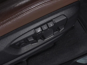 Внедорожник BMW X6 2017 года, 3699000 рублей, Ростов-на-Дону