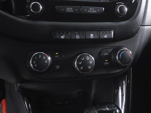 Хетчбэк Kia Ceed 2014 года, 1300000 рублей, Ростов-на-Дону