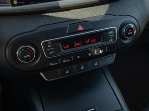 Внедорожник Kia Sorento Prime 2018 года, 2429000 рублей, Краснодар