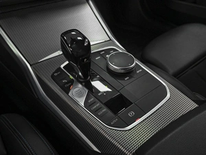 Седан BMW 3 серия 2020 года, 3688111 рублей, Ставрополь