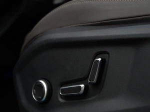 Внедорожник Geely Xingyue L 2025 года, 4343434 рублей, Москва