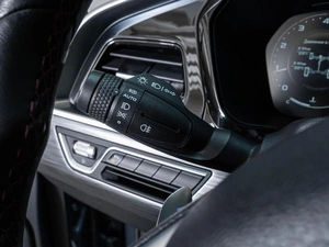 Внедорожник Geely Xingyue S 2021 года, 2549000 рублей, Ставрополь