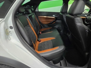 Седан ВАЗ (LADA) Vesta Cross 2024 года, 1495000 рублей, Красноярск