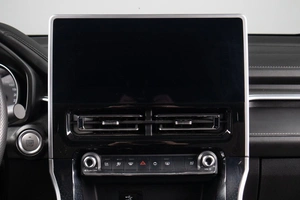 Внедорожник Haval M6 2024 года, 1869000 рублей, Оренбург