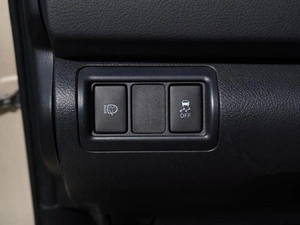 Седан Toyota Camry 2013 года, 1650111 рублей, Тверь