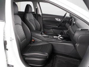 Седан Kia K3 2024 года, 2394000 рублей, Минеральные Воды