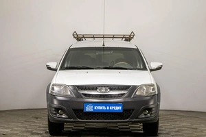 Универсал ВАЗ (LADA) Largus 2013 года, 499000 рублей, Пермь