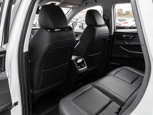 Внедорожник Chery Tiggo 4 Pro 2023 года, 1499000 рублей, Краснодар