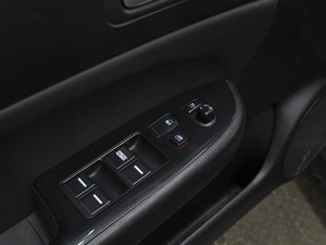 Седан Honda Accord 2007 года, 990000 рублей, Омск