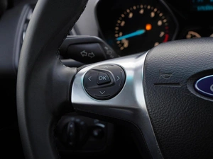 Внедорожник Ford Kuga 2014 года, 1219000 рублей, Волгоград