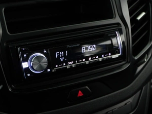 Седан ВАЗ (LADA) Vesta 2017 года, 647077 рублей, Москва