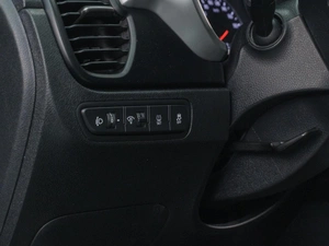 Седан Kia Rio 2021 года, 1229000 рублей, Сургут