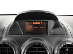 Внедорожник Opel Antara 2014 года, 1198300 рублей, Казань