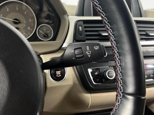 Седан BMW 3 серия 2012 года, 1469900 рублей, Казань