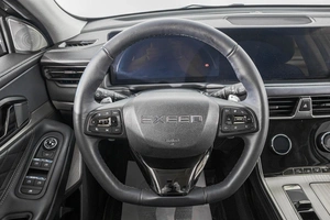 Внедорожник EXEED TXL 2023 года, 2449000 рублей, Барнаул