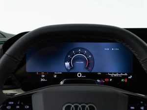 Внедорожник Audi Q5 2025 года, 7770050 рублей, Москва