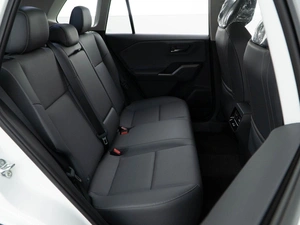 Внедорожник Toyota RAV4 2026 года, 4264055 рублей, Москва