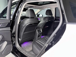 Седан Hongqi H5 2024 года, 2700000 рублей, Санкт-Петербург